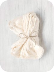 Шовкові хустки