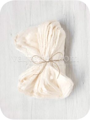 Шовкові хустки , 5 грамм