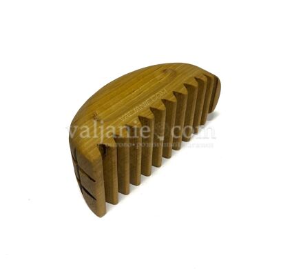 Shoe polish Beetle, 1 pcs.