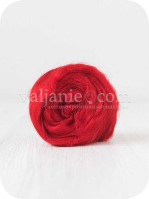 Silk tussah №40, 5 грам
