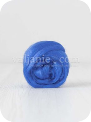 Шовк туса №65, 5 грам