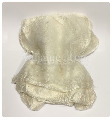 Шовкові хустки , 5 грамм