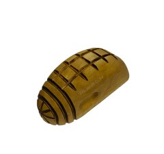 Shoe polish Beetle-2, 1 pcs.