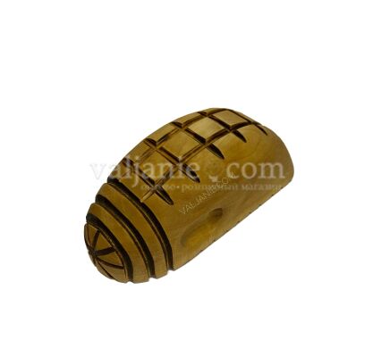 Одежний поліроль Жук-2, 1 шт.