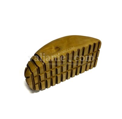 Одежний поліроль Жук-2, 1 шт.