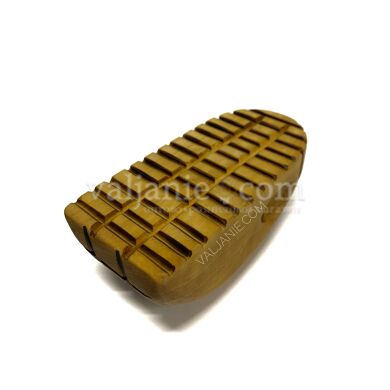 Одежний поліроль Жук-2, 1 шт.